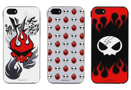 アニプレックス