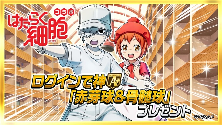 アニプレックス