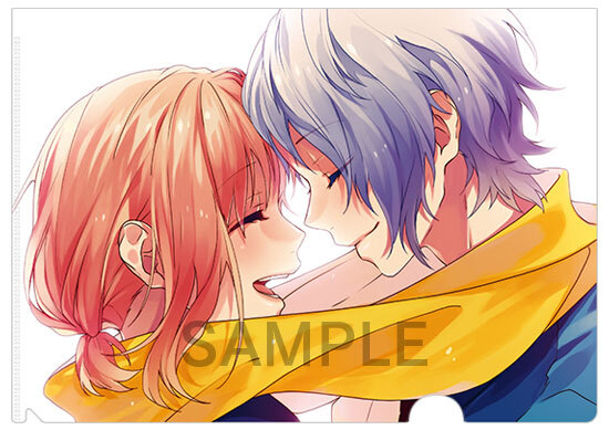 アニプレックス