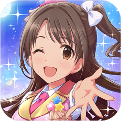 アニプレックス