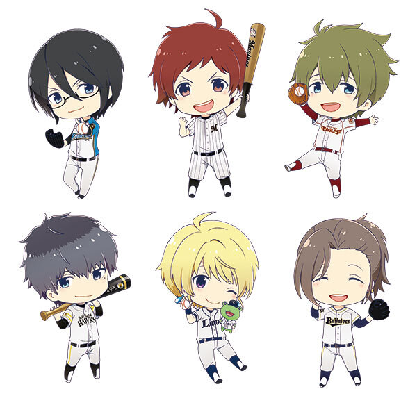 アニプレックス