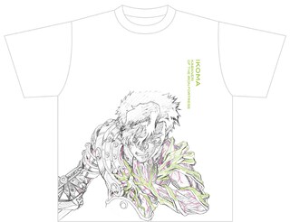アニプレックス