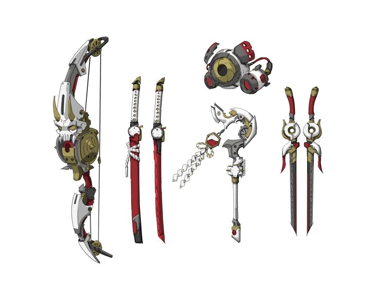 アニプレックス