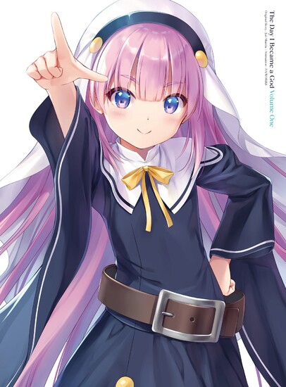 アニプレックス