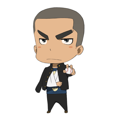 アニプレックス