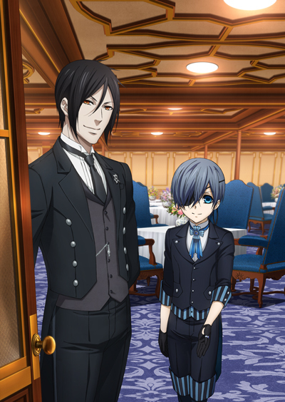 アニプレックス