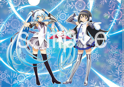 アニプレックス