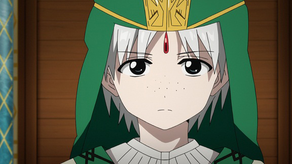 アニプレックス