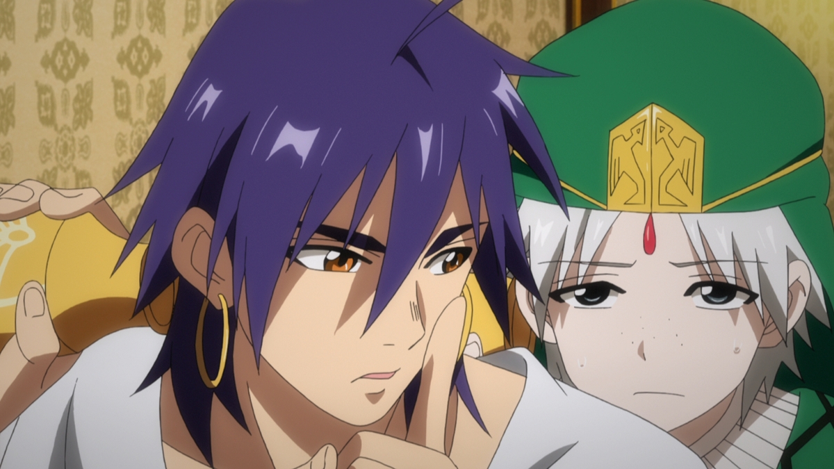 アニプレックス