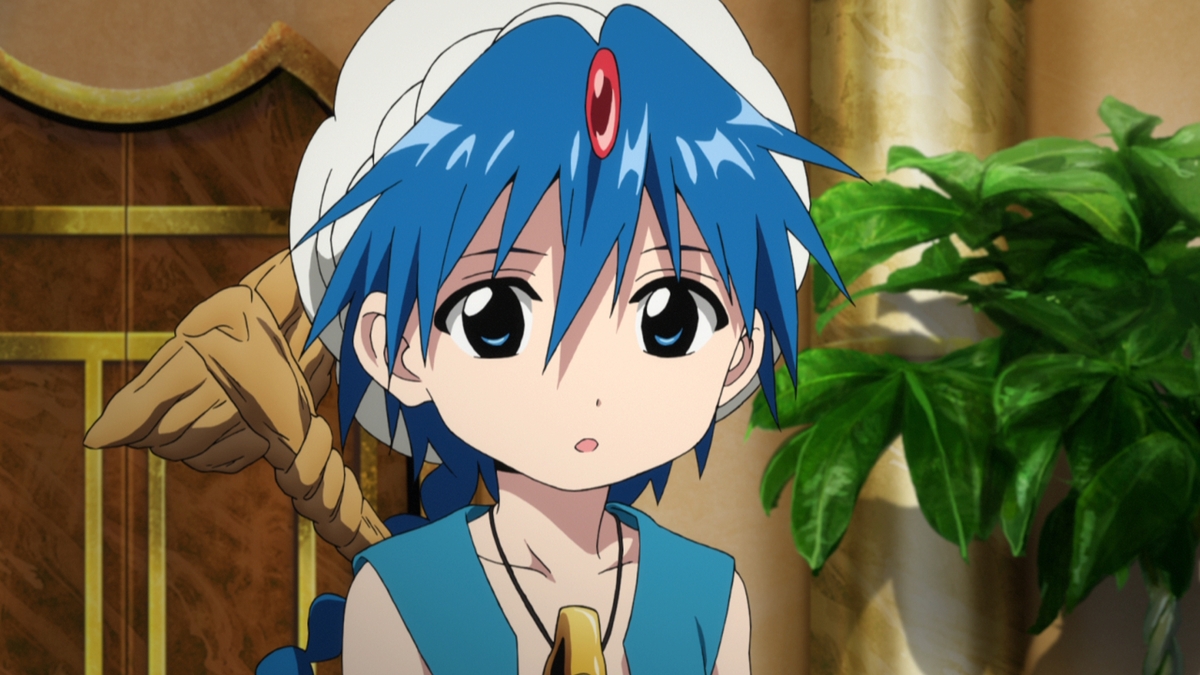 アニプレックス