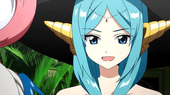 アニプレックス