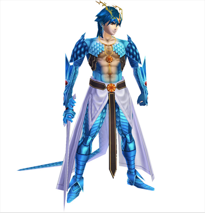 アニプレックス