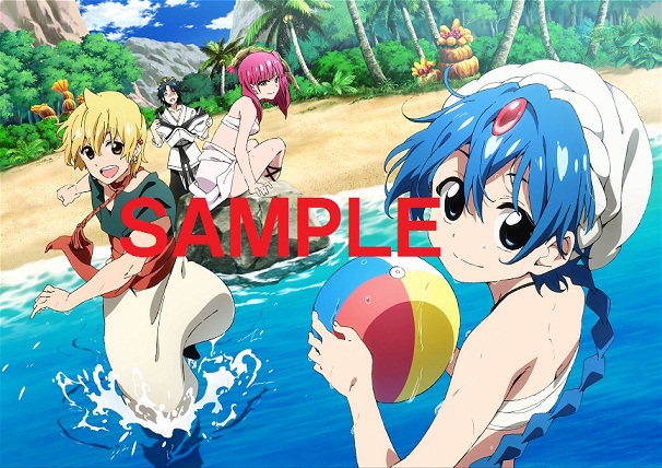 アニプレックス