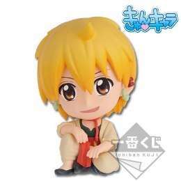 アニプレックス