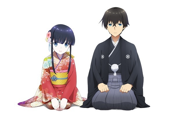 アニプレックス