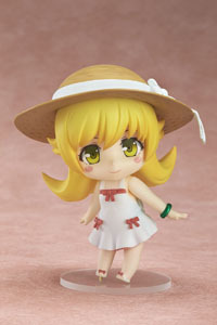 アニプレックス