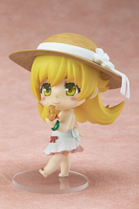 アニプレックス