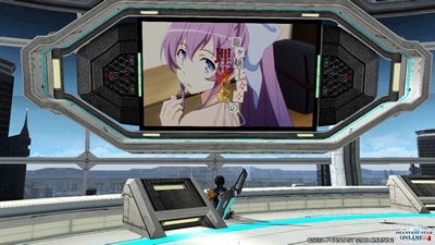 アニプレックス