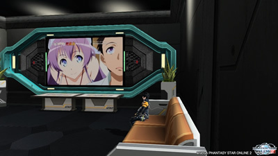 アニプレックス
