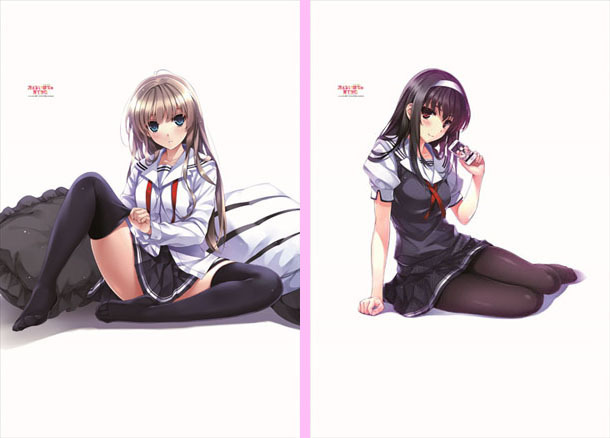 アニプレックス