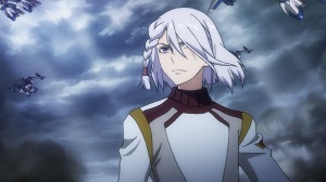 アニプレックス