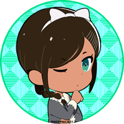 アニプレックス