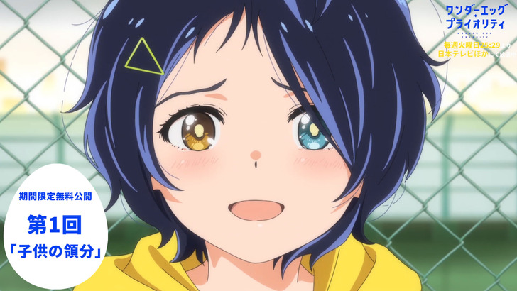 アニプレックス