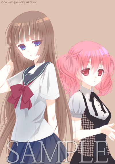 アニプレックス