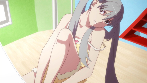 アニプレックス