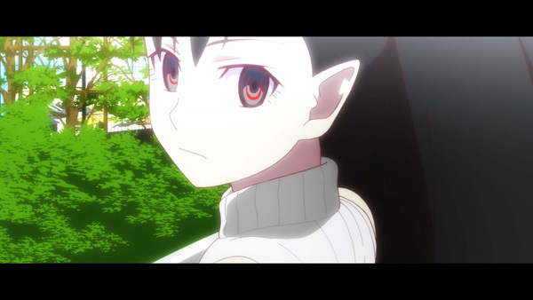 アニプレックス