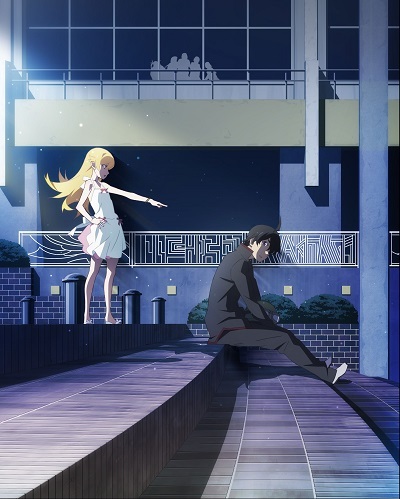 アニプレックス