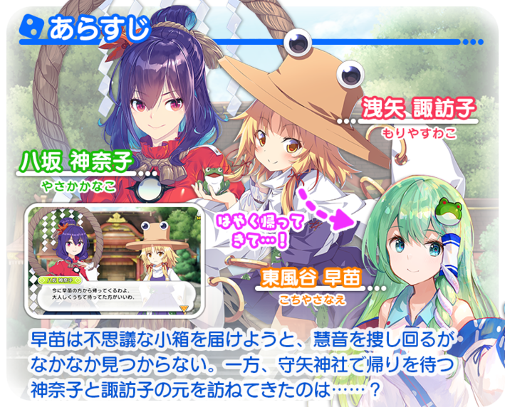 アニプレックス