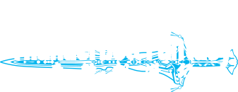 Thunderbolt Fantasy 東離劍遊紀 Blu-lay&DVD