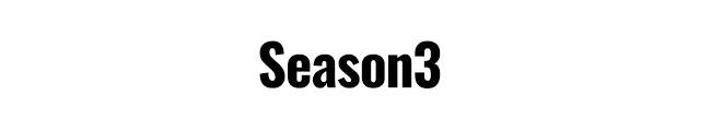 Season3