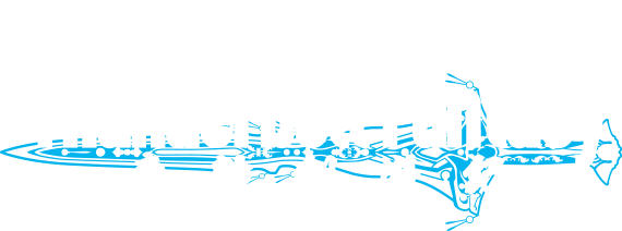 Thunderbolt Fantasy 東離劍遊紀 Blu-lay&DVD