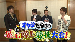 内村さまぁ～ずDVD  51～100巻セット　セル版　　値下げ交渉可 内村さまぁ～ずDVD 51～100巻セット セル版 値下げ交渉可 Amazon.co.